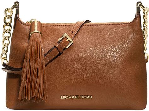 michael kors kleine weston messenger|Michael Kors Women's Small Weston Messenger Shoulder.